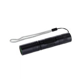 WY6 2000lm 5 Mode LED Flashlight