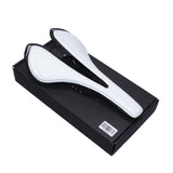 Bicycle Seat Saddle for Men-Women