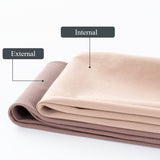 Autumn Winter Thermal Leggings