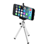Mini Universal Tripod for Photography