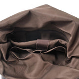 Ida-15 Mens Rolltop Hiking Rucksack