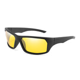 Sports Cycling Glasses for  Women
