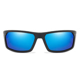 Sports Cycling Glasses for Women