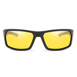 Sports Cycling Glasses