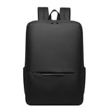 Stohl-600 Full Waterproof Travel Backpacks