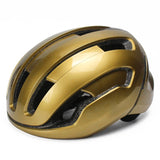 Cycling Helmet Aero Road Racing