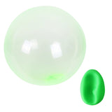 Inflatable Summer Party Balloon