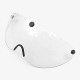 Cairbull Helmet Glasses Casco