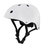 Childrens Ultralight Electric Scooter Helmet
