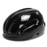 Cycling Helmet Aero Road Racing