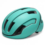 Cycling Helmet Aero Road Racing