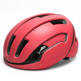 Cycling Helmet Aero Road Racing